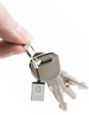 PNY PNY v222w unidad flash USB 64 GB USB tipo A 2.0 Pl PNY PNY v222w unidad flash USB 64 GB USB tipo A 2.0 Pl