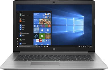 HP HP 470 G7 Portátil 43,9 cm (17.3"") Full HD Intel® HP HP 470 G7 Portátil 43,9 cm (17.3"") Full HD Intel®