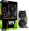 EVGA EVGA 06G-P4-2068-KR tarjeta gráfica NVIDIA GeForce EVGA EVGA 06G-P4-2068-KR tarjeta gráfica NVIDIA GeForce