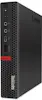Lenovo Lenovo ThinkCentre M75q DDR4-SDRAM 3200GE mini PC Lenovo Lenovo ThinkCentre M75q DDR4-SDRAM 3200GE mini PC
