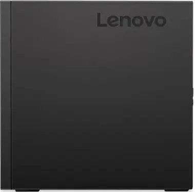 Lenovo Lenovo ThinkCentre M75q DDR4-SDRAM 3200GE mini PC Lenovo Lenovo ThinkCentre M75q DDR4-SDRAM 3200GE mini PC