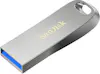 SanDisk SanDisk Ultra Luxe unidad flash USB 512 GB USB tip SanDisk SanDisk Ultra Luxe unidad flash USB 512 GB USB tip