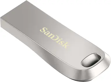 SanDisk SanDisk Ultra Luxe unidad flash USB 512 GB USB tip SanDisk SanDisk Ultra Luxe unidad flash USB 512 GB USB tip