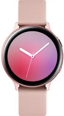 Samsung Galaxy Watch Active2 4G Aluminium 44mm Samsung Galaxy Watch Active2 4G Aluminium 44mm