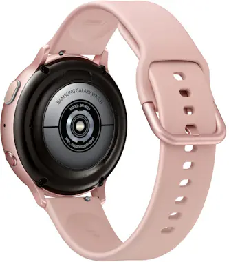 Samsung Galaxy Watch Active2 4G Aluminium 44mm Samsung Galaxy Watch Active2 4G Aluminium 44mm