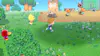 Nintendo Nintendo Animal Crossing: New Horizons Básico Alem Nintendo Nintendo Animal Crossing: New Horizons Básico Alem