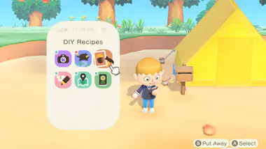 Nintendo Nintendo Animal Crossing: New Horizons Básico Alem Nintendo Nintendo Animal Crossing: New Horizons Básico Alem