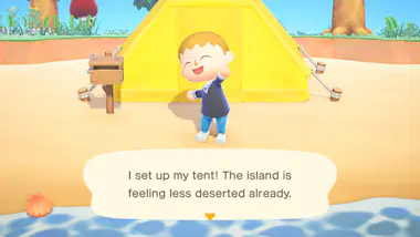 Nintendo Nintendo Animal Crossing: New Horizons Básico Alem Nintendo Nintendo Animal Crossing: New Horizons Básico Alem