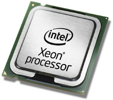 Fujitsu Fujitsu Intel Xeon Silver 4214 procesador 2,2 GHz Fujitsu Fujitsu Intel Xeon Silver 4214 procesador 2,2 GHz