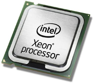 Fujitsu Fujitsu Intel Xeon Silver 4214 procesador 2,2 GHz