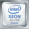 Lenovo Lenovo Intel Xeon Silver 4210R procesador 2,4 GHz Lenovo Lenovo Intel Xeon Silver 4210R procesador 2,4 GHz