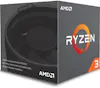 AMD AMD Ryzen 3 1200 procesador 3,1 GHz 8 MB L3 Caja AMD AMD Ryzen 3 1200 procesador 3,1 GHz 8 MB L3 Caja