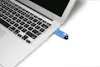 HP HP v150w unidad flash USB 16 GB USB tipo A 2.0 Neg HP HP v150w unidad flash USB 16 GB USB tipo A 2.0 Neg