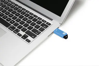 HP HP v150w unidad flash USB 16 GB USB tipo A 2.0 Neg HP HP v150w unidad flash USB 16 GB USB tipo A 2.0 Neg