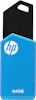 HP HP v150w unidad flash USB 64 GB USB tipo A 2.0 Neg HP HP v150w unidad flash USB 64 GB USB tipo A 2.0 Neg