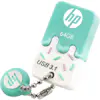 HP HP x778w unidad flash USB 64 GB USB tipo A 3.2 Gen HP HP x778w unidad flash USB 64 GB USB tipo A 3.2 Gen