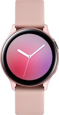 Samsung Galaxy Watch Active2 4G Aluminium 40mm Samsung Galaxy Watch Active2 4G Aluminium 40mm