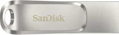 SanDisk SanDisk Ultra Dual Drive Luxe unidad flash USB 64 SanDisk SanDisk Ultra Dual Drive Luxe unidad flash USB 64