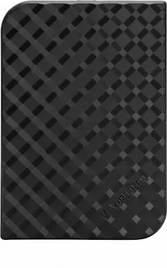 Verbatim Verbatim SSD Store n Go portátil USB 3.2 GEN 1 d Verbatim Verbatim SSD Store n Go portátil USB 3.2 GEN 1 d