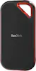 SanDisk SanDisk Extreme PRO 2000 GB Negro, Naranja SanDisk SanDisk Extreme PRO 2000 GB Negro, Naranja