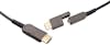 Microconnect Microconnect HDM191950V2.0DOP cable HDMI 50 m HDMI Microconnect Microconnect HDM191950V2.0DOP cable HDMI 50 m HDMI