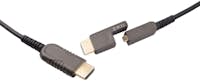 Microconnect Microconnect HDM191950V2.0DOP cable HDMI 50 m HDMI