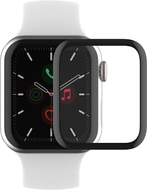 Belkin Belkin OVG001ZZBLK accesorio de smartwatch Protect Belkin Belkin OVG001ZZBLK accesorio de smartwatch Protect