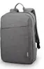 Lenovo Lenovo B210 maletines para portátil 39,6 cm (15.6" Lenovo Lenovo B210 maletines para portátil 39,6 cm (15.6"