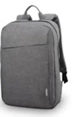 Lenovo Lenovo B210 maletines para portátil 39,6 cm (15.6" Lenovo Lenovo B210 maletines para portátil 39,6 cm (15.6"