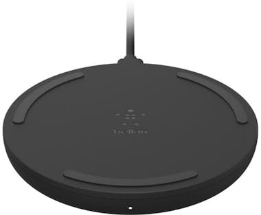Belkin Belkin WIA001BTBK cargador de dispositivo móvil Ne Belkin Belkin WIA001BTBK cargador de dispositivo móvil Ne