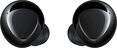 Samsung Samsung SM-R175 Auriculares Dentro de oído Bluetoo Samsung Samsung SM-R175 Auriculares Dentro de oído Bluetoo