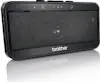 brother Brother VT-1000 altavoz Universal USB 2.0 Negro brother Brother VT-1000 altavoz Universal USB 2.0 Negro