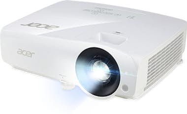 Acer Acer Essential P1260BTi videoproyector Proyector i Acer Acer Essential P1260BTi videoproyector Proyector i