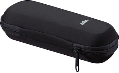 Braun Braun Series 3 390cc-4 Máquina de afeitar de lámin Braun Braun Series 3 390cc-4 Máquina de afeitar de lámin