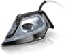 Braun Braun TexStyle 3 SI 3055 Plancha vapor-seco Suela Braun Braun TexStyle 3 SI 3055 Plancha vapor-seco Suela