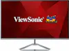 ViewSonic Viewsonic VX Series VX2776-SMH LED display 68,6 cm ViewSonic Viewsonic VX Series VX2776-SMH LED display 68,6 cm