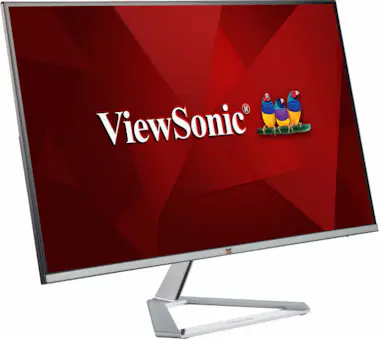 ViewSonic Viewsonic VX Series VX2776-SMH LED display 68,6 cm ViewSonic Viewsonic VX Series VX2776-SMH LED display 68,6 cm