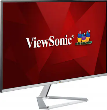 ViewSonic Viewsonic VX Series VX2776-SMH LED display 68,6 cm ViewSonic Viewsonic VX Series VX2776-SMH LED display 68,6 cm