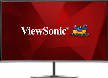 ViewSonic Viewsonic VX Series VX2776-SMH LED display 68,6 cm ViewSonic Viewsonic VX Series VX2776-SMH LED display 68,6 cm