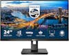 Philips Monitor LCD con USB-C 243B1/00 Philips Monitor LCD con USB-C 243B1/00
