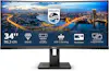 Philips Philips B Line 346B1C/00 pantalla para PC 86,4 cm Philips Philips B Line 346B1C/00 pantalla para PC 86,4 cm