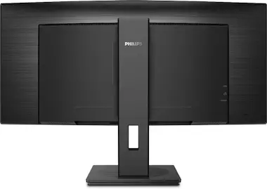 Philips Philips B Line 346B1C/00 pantalla para PC 86,4 cm Philips Philips B Line 346B1C/00 pantalla para PC 86,4 cm