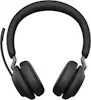 Jabra Jabra Evolve2 65, MS Stereo Auriculares Diadema US Jabra Jabra Evolve2 65, MS Stereo Auriculares Diadema US