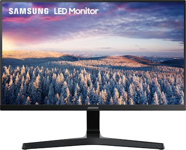 Samsung Samsung S24R356FHU 61 cm (24"") 1920 x 1080 Pixele Samsung Samsung S24R356FHU 61 cm (24"") 1920 x 1080 Pixele