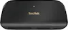 SanDisk SanDisk ImageMate PRO USB-C lector de tarjeta USB SanDisk SanDisk ImageMate PRO USB-C lector de tarjeta USB