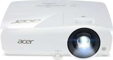 Acer Acer P1560BTi videoproyector Proyector instalado e Acer Acer P1560BTi videoproyector Proyector instalado e