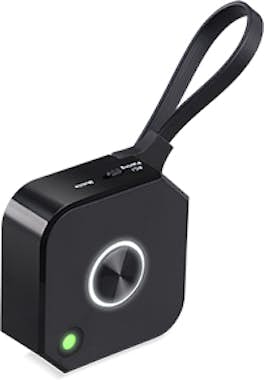 Acer Acer P1560BTi videoproyector Proyector instalado e Acer Acer P1560BTi videoproyector Proyector instalado e