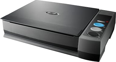 Plustek Plustek OpticBook 3800L Escáner de cama plana 1200 Plustek Plustek OpticBook 3800L Escáner de cama plana 1200