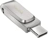 SanDisk SanDisk Ultra Dual Drive Luxe unidad flash USB 100 SanDisk SanDisk Ultra Dual Drive Luxe unidad flash USB 100