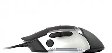 Conceptronic Conceptronic DJEBBEL 8 ratón USB tipo A Óptico 400 Conceptronic Conceptronic DJEBBEL 8 ratón USB tipo A Óptico 400